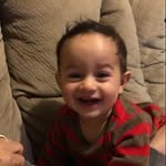 Roberto Granillo - @roberto.granillo.50596 - Instagram