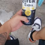 Roberto Granillo González - @robgragoz - Instagram