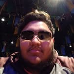 Roberto Granillo Medrano - @thegranolabbar - Instagram
