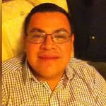Roberto Valenzuela Granillo - @robertovalenzuelagranillo - Instagram