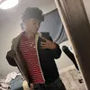 robertogranillo04 - @robdizz69 - TikTok