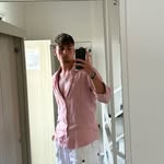 @robertogranillo_ - Instagram
