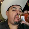 user7318941725677 - @robertogranillo61100 - TikTok