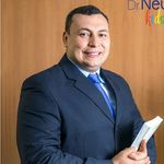 Dr. Roberto Grimaldo - @dr.neokids - Instagram