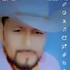 el potosino - @roberto.grimaldo17 - TikTok