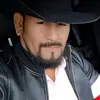 grimal - @robertogrimaldo - TikTok