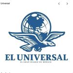 Roberto Aguilar Grimaldo - @robertoaguilargrimaldo - Instagram