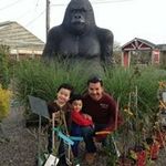 Roberto Carlos Grimaldo - @roberto.grimaldo.777 - Instagram