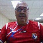 Roberto Elías Sánchez Grimaldo - @roberto_e_sanchez_g - Instagram