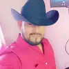 Roberto Grimaldo525 - @robertogrimaldo52 - TikTok