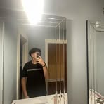 Roberto Grimaldo - Facebook