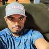 Roberto Grimaldo - @roberto.grimaldo196 - TikTok