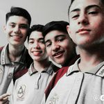 Roberto Grimaldo - @roberto.grimaldo.351 - Instagram