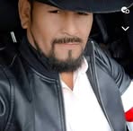 Roberto Grimaldo - Facebook
