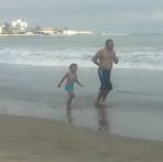 Roberto Grimaldo - Facebook