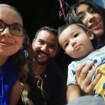 Roberto Grimaldo - Facebook