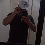 Roberto Grimaldo - Facebook