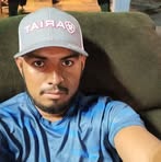 Roberto Grimaldo - Facebook