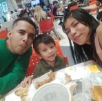 Roberto Grimaldo - Facebook