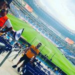 Roberto Grimaldo - @rgrimald0 - Instagram