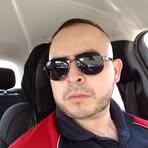 Roberto Grimaldo - Facebook