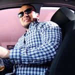 Roberto Grimaldo - @roberto.grimaldo.98 - Instagram