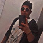 Roberto Grimaldo - @grimaldo9465 - Instagram