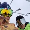 Roberto Grimaldo - @roberto.grimaldo3 - TikTok
