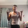 Roberto Grimaldo - @roberto.grimaldo96 - TikTok