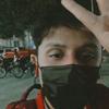 Roberto Grimaldo - @robertogrimald4 - TikTok
