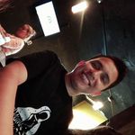Roberto Grimaldo - @roberto.grimaldo - Instagram