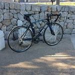 roberto grimaldos jimenez - @robertogrimaldosji - Instagram