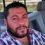 Roberto Muñoz Grimaldo - @roberto.munozgrimaldo - Instagram
