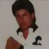 el solitario - @robertogrimaldo17 - TikTok