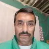robertogrimaldo31 - @robertogrimaldo31 - TikTok