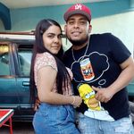 Junior Guardado - @roberto.guardado.5492216 - Instagram