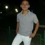 Roberto Carlos Guardado - @robertoguardado046 - Instagram