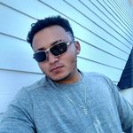 Roberto Guardado - @roberto.guardado.906 - Instagram