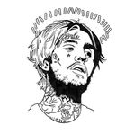 Roberto Guardado - @draws.x1 - Instagram