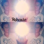 roberto guardado - @robog2000 - Instagram