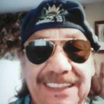 Roberto Guardado - @roberto.guardado.397 - Instagram