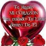 Roberto guardado - @roberto.guardado - Instagram