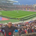 Roberto Guardado - @robertocarlosguardado - Instagram