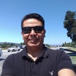 Roberto Guardado - @roberto.guardado.9235 - Instagram