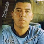 roberto guardado - @rguardado650 - Instagram