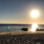 Roberto Guardado - @cabodigest - Instagram