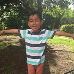 Roberto Guardado - @roberto.guardado.9849 - Instagram
