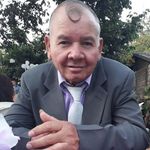 Roberto Guardado - @roberto.guardado.796569 - Instagram