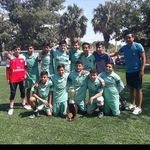 Roberto Guardado - @roberto.guardado.182 - Instagram
