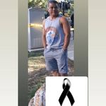 Roberto Guardado - @roberto_guardado8 - Instagram